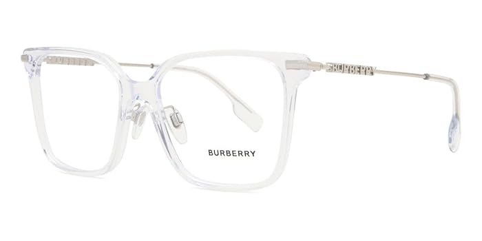 Charlotteのページになります Burberry Glasses Louise BE2367 3853